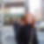 Profilbild von Antje Craycraft