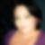Profilbild von Erika Müller