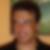 Profilbild von Rui Marques