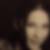 Profilbild von Gabriela Haider