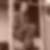 Profilbild von Alexander Bach