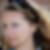 Profilbild von Dr. Daniela Scherz