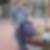 Profilbild von Paul Hartlieb