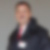 Profilbild von Rainer Gabbe