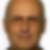Profilbild von Helmut Jahnke