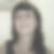 Profilbild von Karin Ramaker