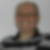 Profilbild von Hans-Georg Gonsior