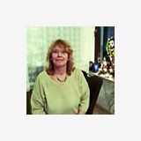 Profilfoto von Elke Pöppel