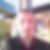 Profilbild von Nathanael Vichel