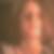 Profilbild von Petra Schröder