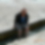 Profilbild von Andre Claer
