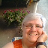 Profilfoto von Bärbel Lehmann