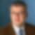 Profilbild von Thilo Neuhaus
