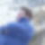 Profilbild von Christian Hartmann