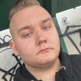 Profilfoto von André Rabich