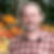 Profilbild von Michael Krieger