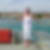 Profilbild von Claudia Fischer