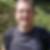 Profilbild von Michael Waldmann