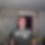 Profilbild von Mathias Schneider