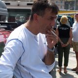 Profilfoto Elias Xenitidis Profilfoto von Elias Xenitidis