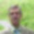 Profilbild von Lutz Dr. Meyer