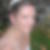 Profilbild von Susann Müller