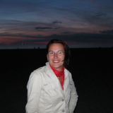 Profilfoto von Janine Döscher