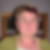 Profilbild von Anita Alt