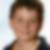 Profilbild von Dennis Breker