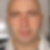 Profilbild von Sabit Rushiti