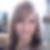 Profilbild von Helene Boger