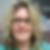 Profilbild von Daniela Gerhardt