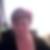 Profilbild von Heike Wolak