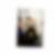 Profilbild von Silke Carl