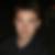 Profilbild von Ingo Eichner