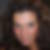 Profilbild von Nadine Matychowiak