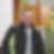Profilbild von Karsten Kegel