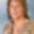 Profilbild von Dagmar Voelcker