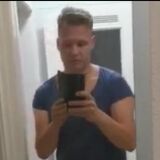 Profilfoto von Dennis Kukuk