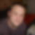 Profilbild von Björn Reichardt