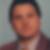 Profilbild von Michael Lüning