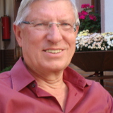 Profilfoto von Jürgen Riese