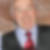Profilbild von Mario Schirmer