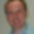 Profilbild von Michael Pollmann
