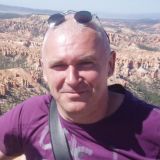 Profilfoto von Ralf Grossheim