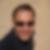 Profilbild von Michael Hadi