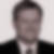 Profilbild von Oliver Grosskopf