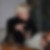 Profilbild von Martina Völcker