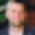 Profilbild von Ulf Kahle