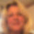 Profilbild von Petra Conzen